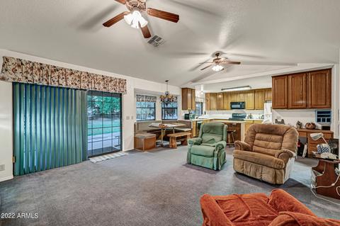 1302 E Sage Brush St, Gilbert, AZ 85296 photo 24