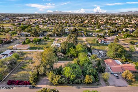 1302 E Sage Brush St, Gilbert, AZ 85296 photo 12