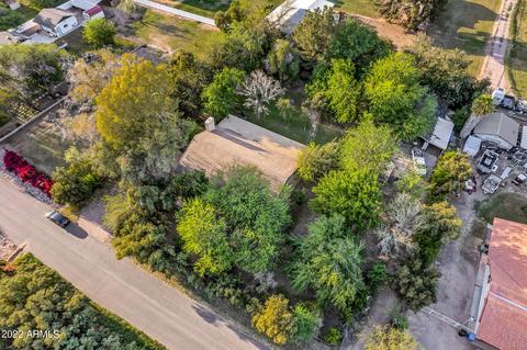 1302 E Sage Brush St, Gilbert, AZ 85296 photo 5