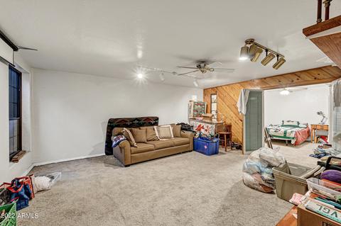 1302 E Sage Brush St, Gilbert, AZ 85296 photo 33