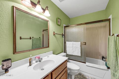 1302 E Sage Brush St, Gilbert, AZ 85296 photo 27