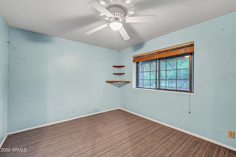 1302 E Sage Brush St, Gilbert, AZ 85296 photo 28