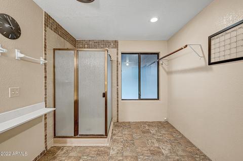 1302 E Sage Brush St, Gilbert, AZ 85296 photo 31