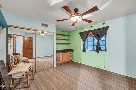 1302 E Sage Brush St, Gilbert, AZ 85296 photo 26
