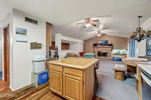 1302 E Sage Brush St, Gilbert, AZ 85296 photo 20