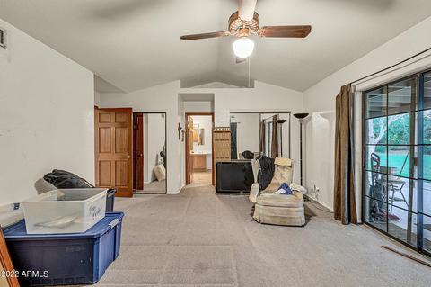 1302 E Sage Brush St, Gilbert, AZ 85296 photo 30