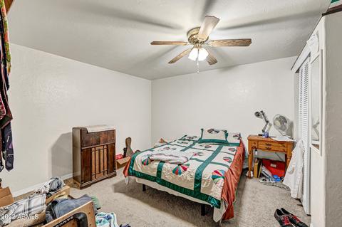 1302 E Sage Brush St, Gilbert, AZ 85296 photo 35