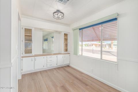 7255 E Balmoral Ave, Mesa, AZ 85208 photo 10