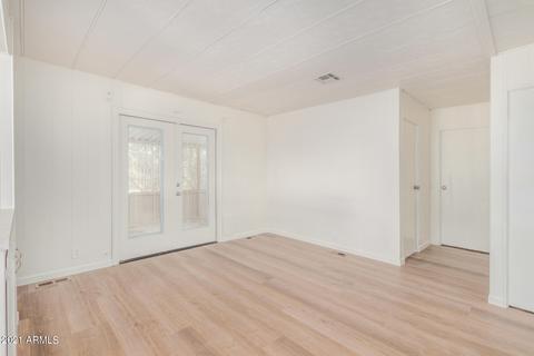 7255 E Balmoral Ave, Mesa, AZ 85208 photo 9