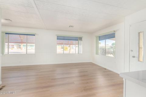 7255 E Balmoral Ave, Mesa, AZ 85208 photo 6