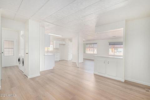 7255 E Balmoral Ave, Mesa, AZ 85208 photo 8