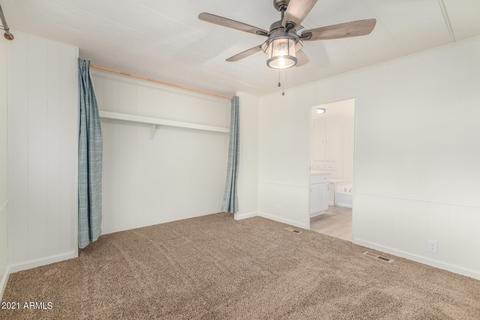 7255 E Balmoral Ave, Mesa, AZ 85208 photo 16
