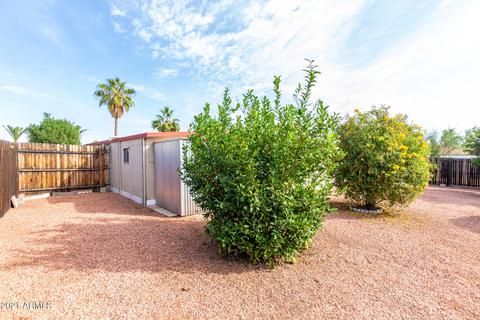 7255 E Balmoral Ave, Mesa, AZ 85208 photo 28
