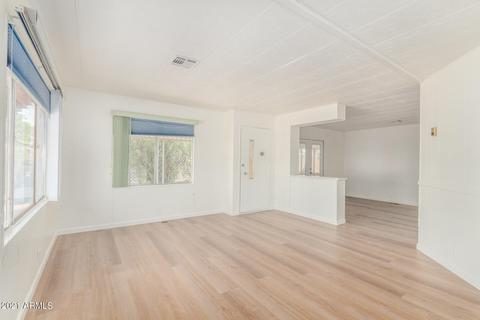 7255 E Balmoral Ave, Mesa, AZ 85208 photo 5