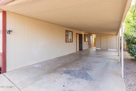 7255 E Balmoral Ave, Mesa, AZ 85208 photo 25