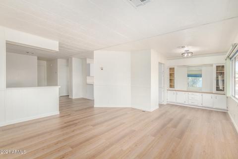 7255 E Balmoral Ave, Mesa, AZ 85208 photo 7