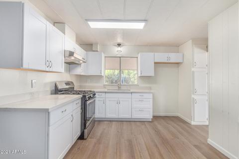 7255 E Balmoral Ave, Mesa, AZ 85208 photo 13