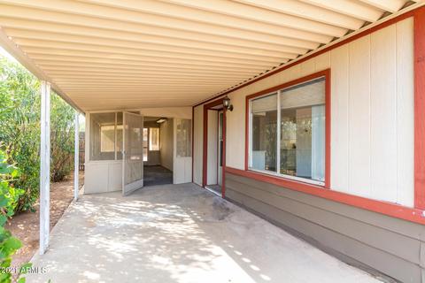 7255 E Balmoral Ave, Mesa, AZ 85208 photo 4