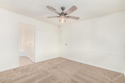 7255 E Balmoral Ave, Mesa, AZ 85208 photo 20