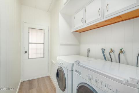 7255 E Balmoral Ave, Mesa, AZ 85208 photo 22