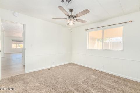 7255 E Balmoral Ave, Mesa, AZ 85208 photo 19