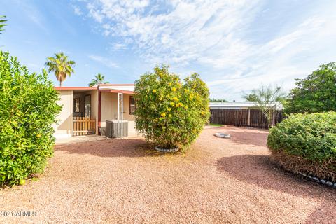 7255 E Balmoral Ave, Mesa, AZ 85208 photo 29
