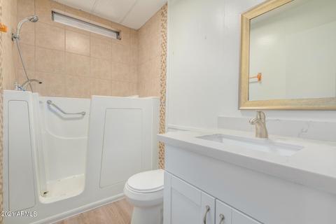 7255 E Balmoral Ave, Mesa, AZ 85208 photo 21