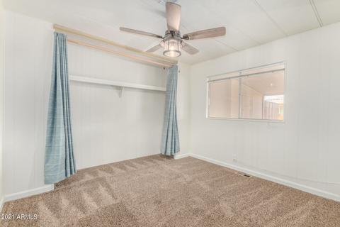 7255 E Balmoral Ave, Mesa, AZ 85208 photo 15