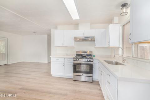 7255 E Balmoral Ave, Mesa, AZ 85208 photo 12