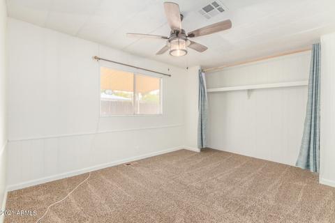 7255 E Balmoral Ave, Mesa, AZ 85208 photo 14