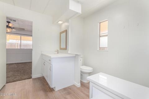 7255 E Balmoral Ave, Mesa, AZ 85208 photo 17