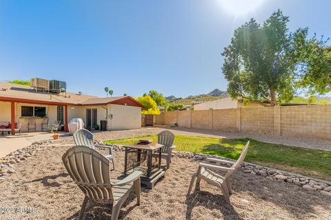 2408 E Cochise Rd, Phoenix, AZ 85028 photo 29