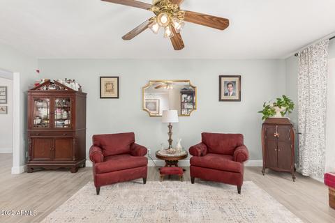 2408 E Cochise Rd, Phoenix, AZ 85028 photo 5