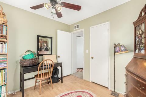 2408 E Cochise Rd, Phoenix, AZ 85028 photo 23