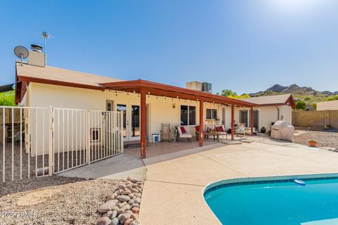 2408 E Cochise Rd, Phoenix, AZ 85028 photo 31
