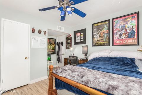 2408 E Cochise Rd, Phoenix, AZ 85028 photo 18
