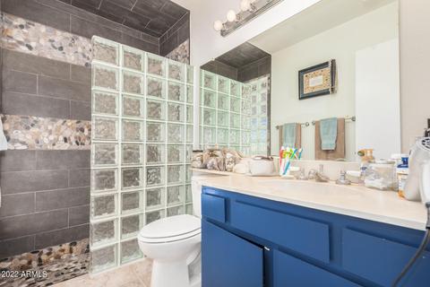 2408 E Cochise Rd, Phoenix, AZ 85028 photo 16