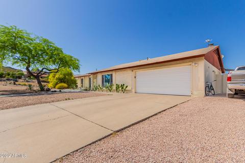 2408 E Cochise Rd, Phoenix, AZ 85028 photo 4