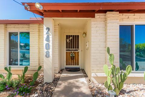 2408 E Cochise Rd, Phoenix, AZ 85028 photo 3