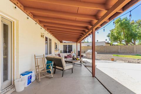 2408 E Cochise Rd, Phoenix, AZ 85028 photo 25