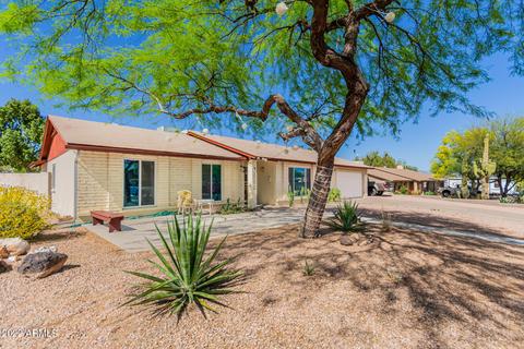 2408 E Cochise Rd, Phoenix, AZ 85028 photo 2