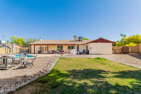 2408 E Cochise Rd, Phoenix, AZ 85028 photo 27