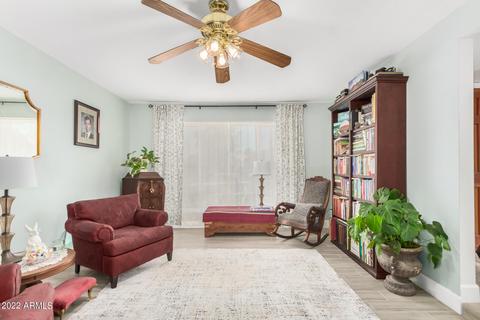 2408 E Cochise Rd, Phoenix, AZ 85028 photo 6