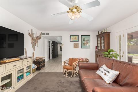 2408 E Cochise Rd, Phoenix, AZ 85028 photo 13