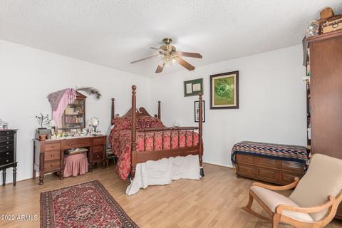 2408 E Cochise Rd, Phoenix, AZ 85028 photo 14