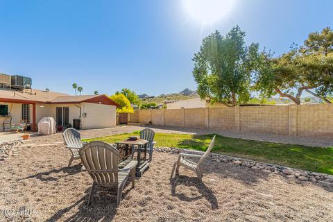 2408 E Cochise Rd, Phoenix, AZ 85028 photo 28