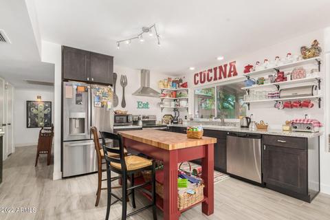 2408 E Cochise Rd, Phoenix, AZ 85028 photo 8