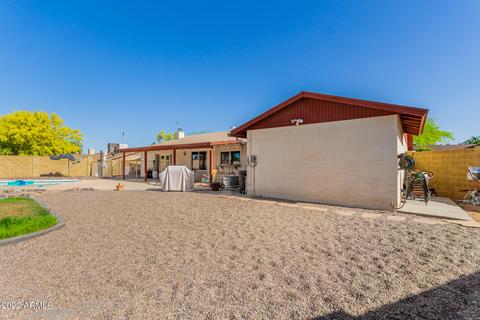 2408 E Cochise Rd, Phoenix, AZ 85028 photo 30
