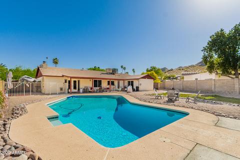 2408 E Cochise Rd, Phoenix, AZ 85028 photo 26