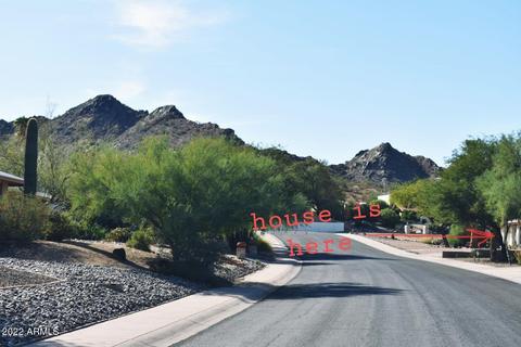 2408 E Cochise Rd, Phoenix, AZ 85028 photo 32